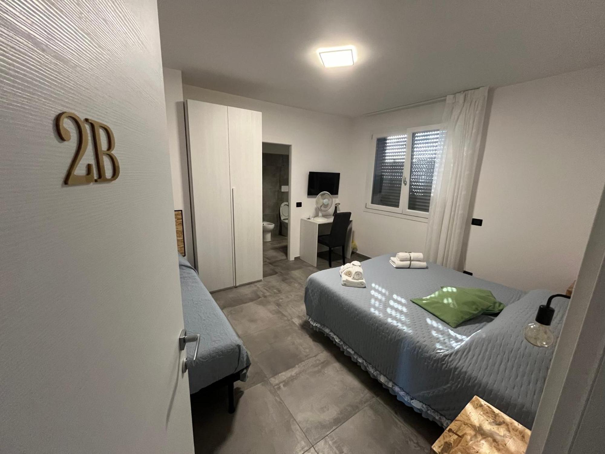 B&B Collemaggio LʼAquila Екстериор снимка