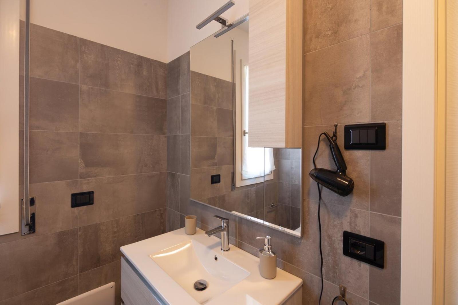 B&B Collemaggio LʼAquila Екстериор снимка