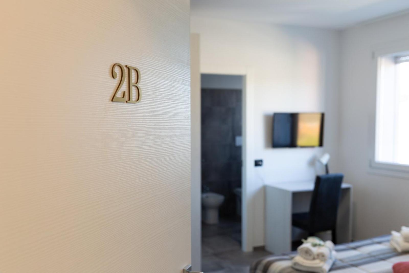 B&B Collemaggio LʼAquila Екстериор снимка