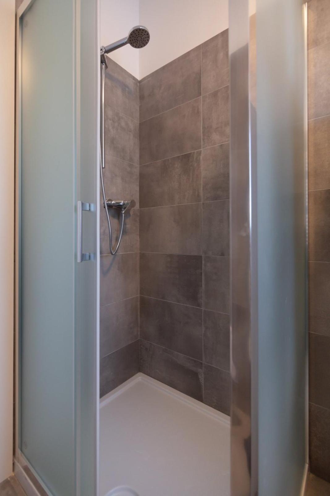 B&B Collemaggio LʼAquila Екстериор снимка